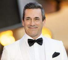 ‘Fargo’ season 5 casts Jon Hamm, Juno Temple and Jennifer Jason Leigh