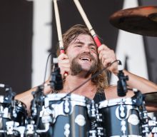 Jordan Mancino becomes third longtime member of As I Lay Dying to exit band