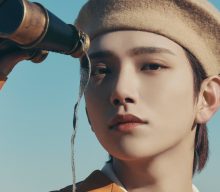 SEVENTEEN’s Joshua unveils moving cover of dhruv’s ‘double take’