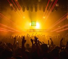 KOKO Electronic announces line-up for summer series of events