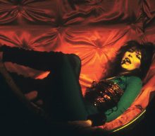 Kate Bush earns first Billboard Number One album after ‘Stranger Things’ feature