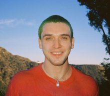 Lauv: “I had an existential breakdown. I was like, ‘I want to step away from music’”