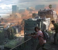 ‘The Last Of Us’ multiplayer spin-off game news coming next year