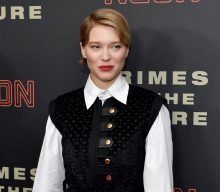 James Bond star Léa Seydoux lands key role in ‘Dune: Part Two’