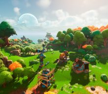 ‘Lightyear Frontier’ developer delays Early Access launch