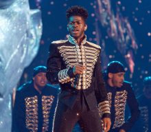 The 10 must-see acts to catch at Mad Cool 2023