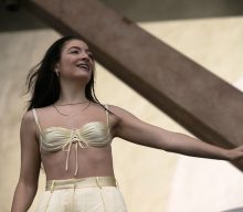Lorde teases next album during Primavera Sound Los Angeles gig: “You’ll know sometime soon”