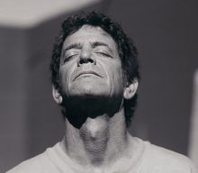Listen to Lou Reed’s earliest known demo of The Velvet Underground’s ‘Heroin’