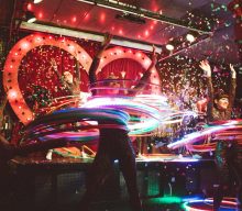 Here’s all the free events at Grace Jones’ Meltdown Festival