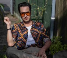 Marlon Williams announces third album ‘My Boy’, shares ‘Thinking Of Nina’
