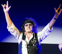 Goblin co-founder Massimo Morante has died, age 70