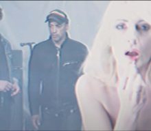 Metric unveil ’90s inspired video for new track ‘What Feels Like Eternity’