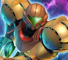 Original ‘Metroid Prime’ designer praises remaster despite “fucked up” doors