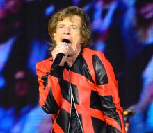 Watch The Rolling Stones cover The Beatles’ ‘I Wanna Be Your Man’ in Liverpool