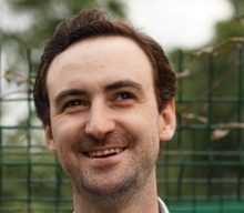 No More Robots founder Mike Rose on why Game Pass and PS Plus are here to stay