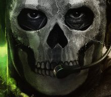 ‘Modern Warfare 2’ makes £872million from “unprecedented” launch