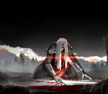 Souls-like slasher ‘Moonscars’ receives new in-game trailer