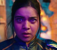 ‘Ms. Marvel’ earns lowest viewership of any Marvel Disney+ show