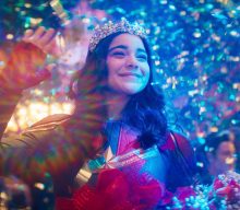 ‘Ms. Marvel’ directors respond to online review-bombing