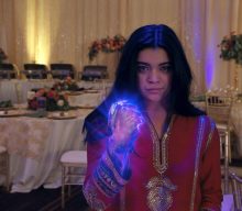 ‘Ms. Marvel’ first look review: Muslim superhero makes MCU magic