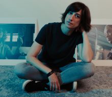 The art of storytelling: How 20 years spent making narrative games led Caroline Marchal to ‘As Dusk Falls’