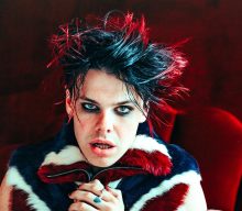Yungblud on facing misconceptions about himself: “I think I’ve been painted with a brush”