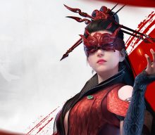 ‘Naraka: Bladepoint’ is getting a campaign and Xbox release