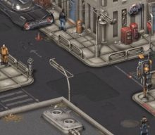 “‘Fallout’-style” RPG from New Blood has classic ‘Fallout’ veterans attached