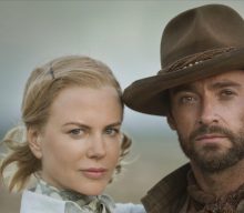 Baz Luhrmann is reworking ‘Australia’ as an expanded, six-part series
