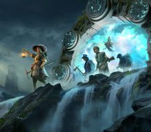 ‘Nightingale’ delayed until 2023 to upgrade to Unreal Engine 5