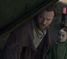‘Obi-Wan Kenobi’ stars share hopes for season two