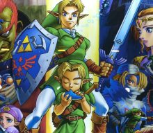 A new emulator plugin is bringing 60fps and more to Nintendo 64 games