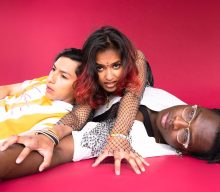 Pinkshift release new fast-paced pop-punk track ‘Nothing (In My Head)’