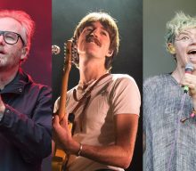 Parcels, Tune-Yards and more complete full line-up for The National’s All Points East show