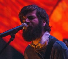 Titus Andronicus return with cover of Cock Sparrer’s ‘We’re Coming Back’
