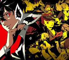 ‘Persona 5 Royal’ for PC and Xbox will include all downloadable content