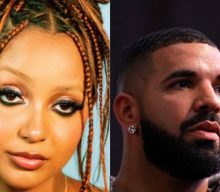 PinkPantheress appears on new GoldLink remix of Drake’s ‘Massive’