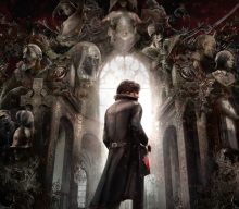‘Frostpunk’ publisher announces “morally ambiguous” RPG ‘Project Vitriol’