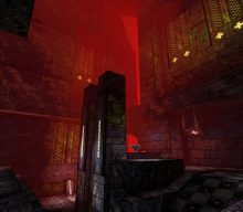 ‘Project Warlock 2’ lets you blast hordes of enemies with shells and spells