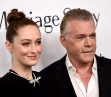 Ray Liotta’s daughter shares tribute to late father: “You are the best Dad”