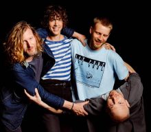 ‘Razorlight: Fall To Pieces’ review: from indie calamity to rock and roll reunion