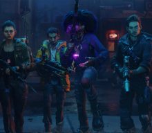 ‘Redfall’ to launch with Denuvo and require internet connection for single-player