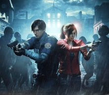 ‘Resident Evil’ 2, 3 and 7 are now available on PS5 and Xbox Series X|S