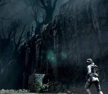 ‘Returnal”s mystery was a “tightrope walk” says senior narrative designer