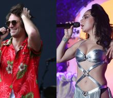 Revive Live Tour to return this summer with Charli XCX, Paolo Nutini and more