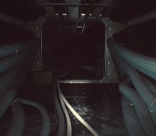 Sci-fi survival horror ‘Routine’ resurfaces after a decade