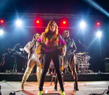Sugababes announce one-off show at London’s O2 Arena for 2023