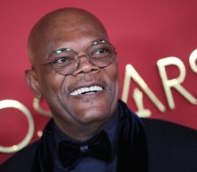 Samuel L. Jackson criticises Oscars over Sidney Poitier tribute: “He was Hollywood fucking royalty”