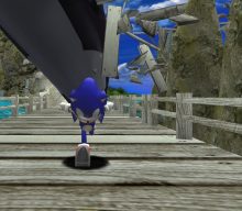 Sega claims high pandemic costs are stopping a mini Saturn or Dreamcast