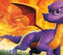 ‘Spyro the Dragon’, PlayStation, and The Police: The unlikely story behind a PlayStation classic